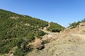 IMG_0364_cesta na Vig